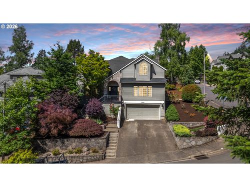 16223 Sw 146th Ave, Portland, OR, 97224-1374 | Card Image