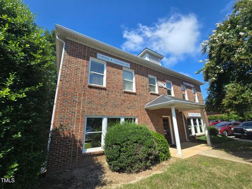 ste-205-8961 Harvest Oaks Dr, Raleigh, NC, 27615-2140 | Card Image