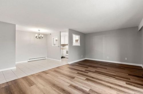 3a-47 Mystic St, Arlington, MA, 02474-1100 | Card Image