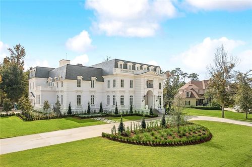60 Preserve Ln, Mandeville, LA, 70471-2937 | Card Image