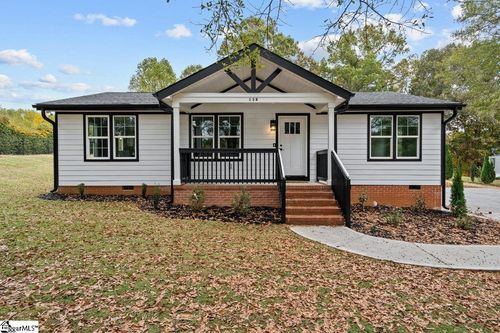 138 S Church St, duncan, SC, 29334 | Card Image