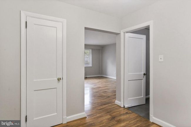 APT-1 - 1410 N Quinn St, Condo with 2 bedrooms, 1 bathrooms and null parking in ARLINGTON VA | Image 11