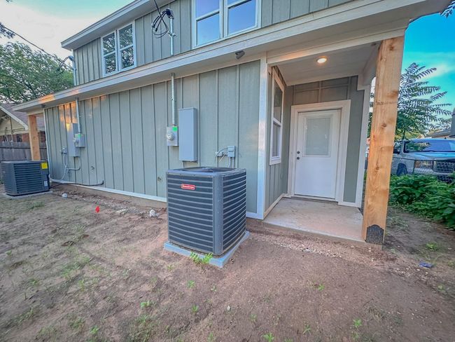 1 - 1920 27 Th St, House other with 3 bedrooms, 3 bathrooms and null parking in Lubbock TX | Image 38