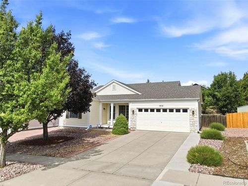 5712 Ansel Dr, Colorado Springs, CO, 80923-4452 | Card Image