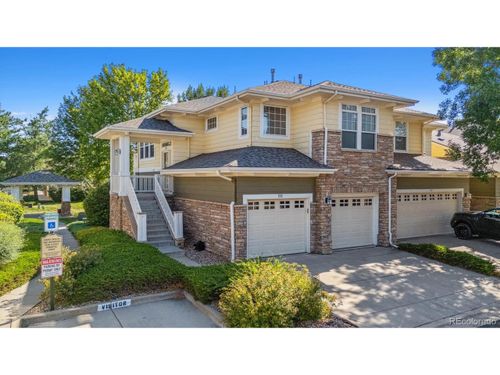 108-3000 E 112th Ave, Northglenn, CO, 80233-4681 | Card Image