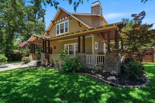 2341 Alston Ave, Fort Worth, TX, 76110-2632 | Card Image