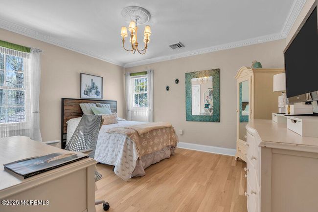 Bedroom 2 | Image 45