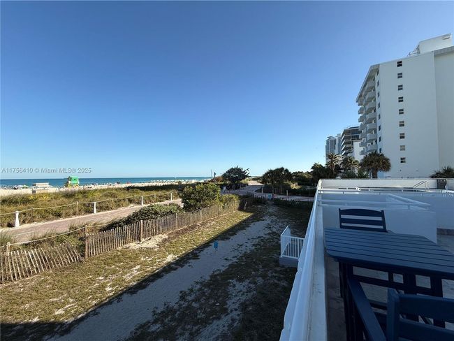 APT-707 - 401 Ocean Dr, Condo with 0 bedrooms, 1 bathrooms and null parking in Miami Beach FL | Image 35