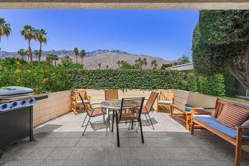 14-1855 E Ramon Rd, Palm Springs, CA, 92264-7903 | Card Image