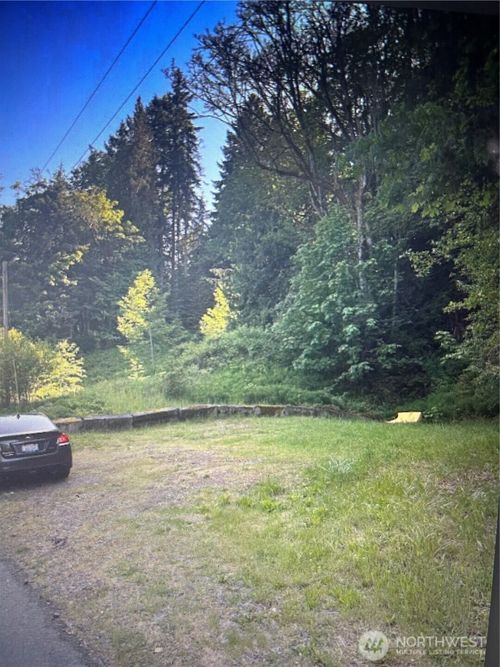 0 Cottonwood Ln, Port Angeles, WA, 98362 | Card Image