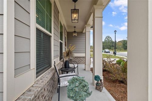 206 Blue Dragon Drive, Jefferson, GA, 30549 | Card Image
