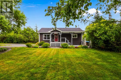 45 William Baldwin'S Road, Markland, NL, A0B3K0 | Card Image