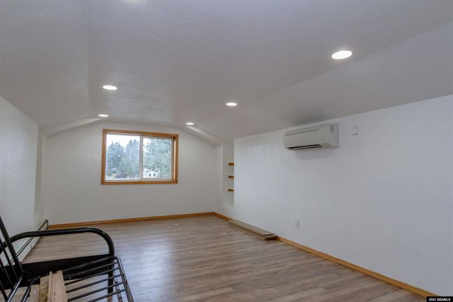 9509 Antler Way, House other with 4 bedrooms, 2 bathrooms and 3 parking in Juneau AK | Image 31