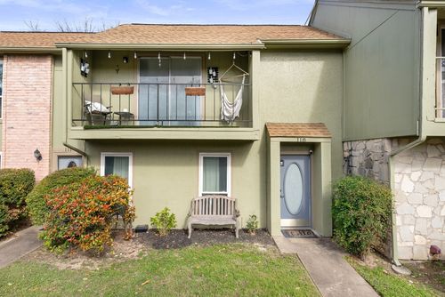 unit-118-9009 North Plz, Austin, TX, 78753-5229 | Card Image