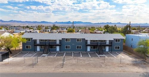 apt-b-1772 Rio Grande Rd, Bullhead City, AZ, 86442-4757 | Card Image