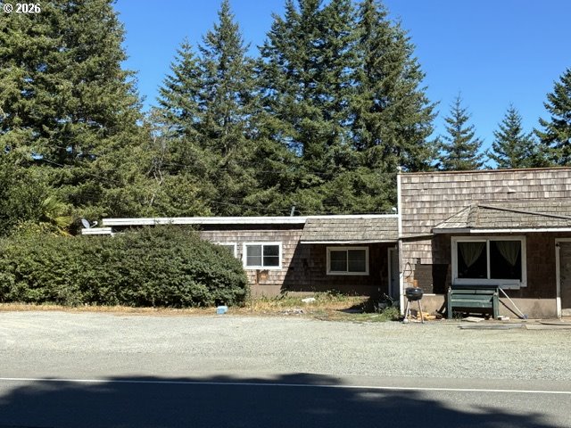 Residential in Bandon 5