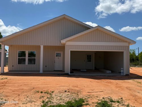 3112 Douglas Rd, Panama City, FL, 32405-7111 | Card Image