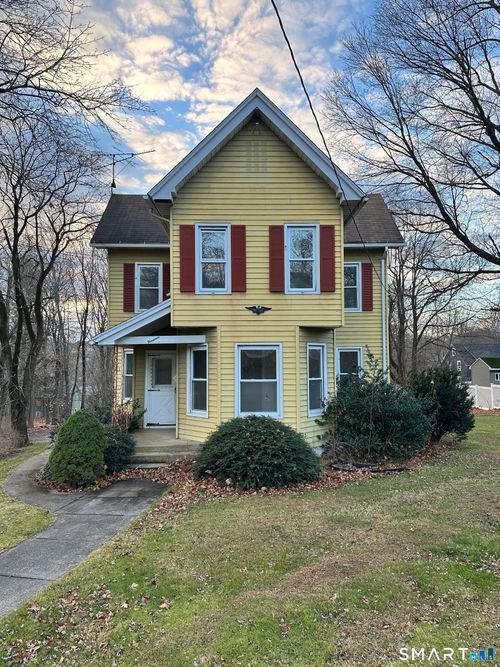 2nd-fl-19 High Street, Plymouth, CT, 06786 | Card Image