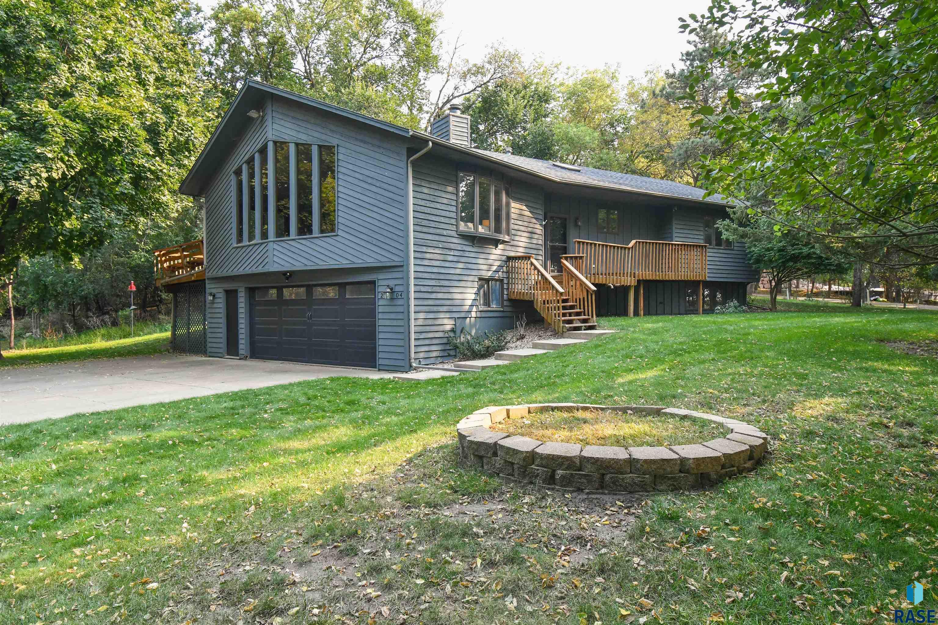 Southeastern Ave, Sioux Falls, SD 57103