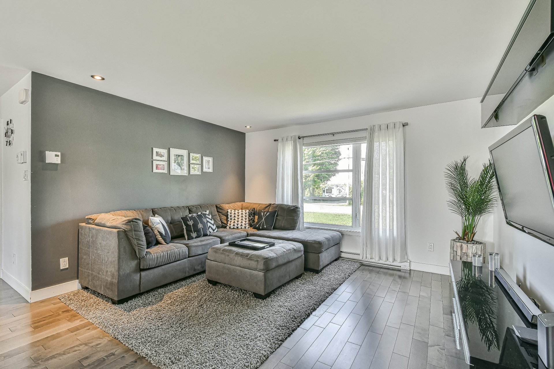 Commercial Sale in Saint-Jérôme 5