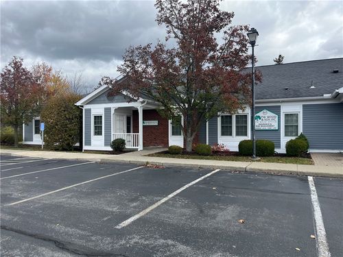 2333 N Triphammer - #501 Road, Lansing, NY, 14850 | Card Image