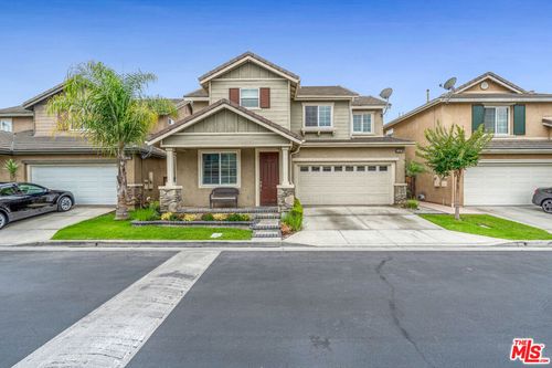 1056 Agate Court, Gardena, CA, 90247 | Card Image