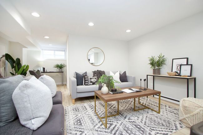 37 Bradley Blvd, House other with 6 bedrooms, 5 bathrooms and 10 parking in Hampton ON | Image 31