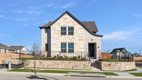 605 Wicklow Ct, Celina, TX, 75009-4294 | Card Image