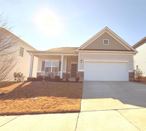 5126 Idared Ct, Charlotte, NC, 28215-3094 | Card Image