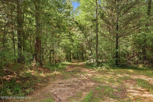 077 Sulphur Springs Road, Canton, MS, 39046 | Card Image