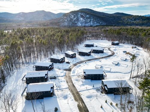 21 Hidden Glade Drive, Bartlett, NH, 03845 | Card Image