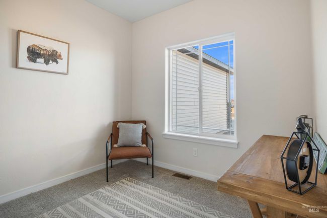 205 13 Th Ave W, House other with 4 bedrooms, 2 bathrooms and 3 parking in Jerome ID | Image 22