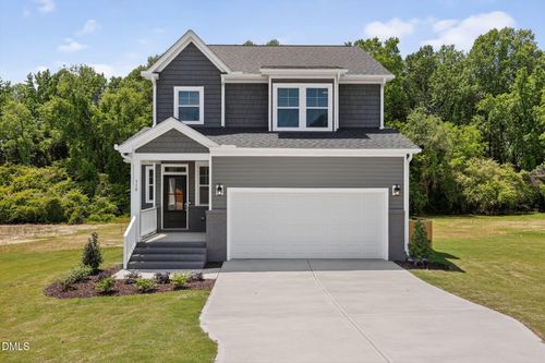 56 Eagle Rock Ln, Lillington, NC, 27546-4333 | Card Image