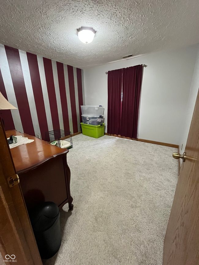 904 Johnathan Dr, House other with 3 bedrooms, 2 bathrooms and null parking in Plainfield IN | Image 19