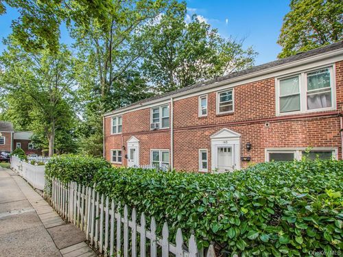 143-143 Hilltop Acres, Yonkers, NY, 10704-2848 | Card Image