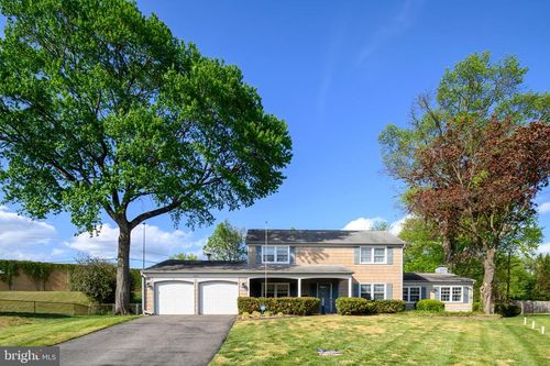 2313 Hanover Pl, BOWIE, MD, 20716-1106 | Card Image