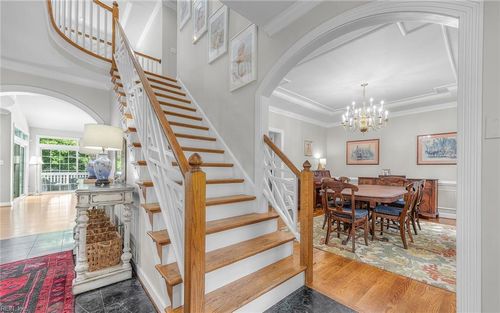11170 Olde Towne Pl, Smithfield, VA, 23430-5720 | Card Image