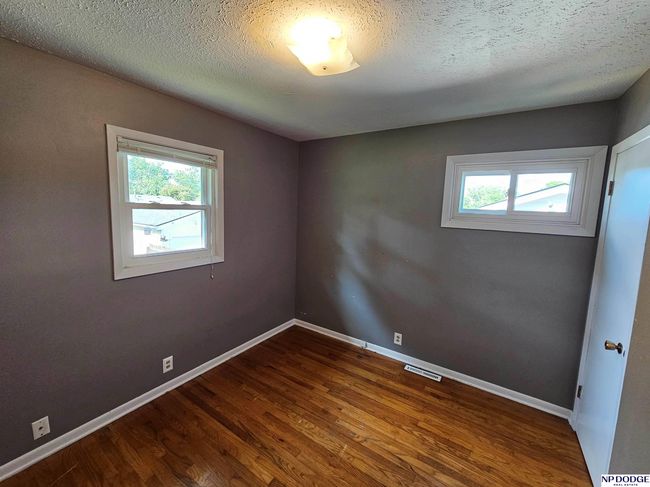 14006 Ohern St, House other with 3 bedrooms, 1 bathrooms and 1 parking in Omaha NE | Image 5