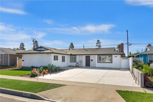 6212 Santa Rita Ave, Garden Grove, CA, 92845 | Card Image