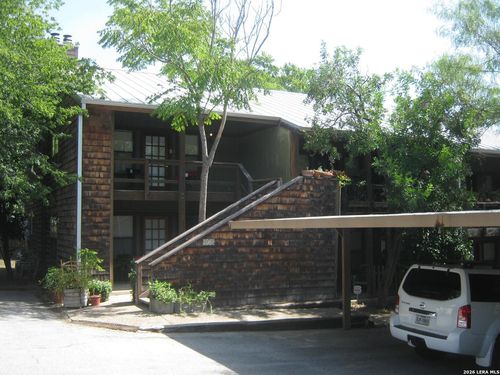 f-415 Albany St, Alamo Heights, TX, 78209-4600 | Card Image