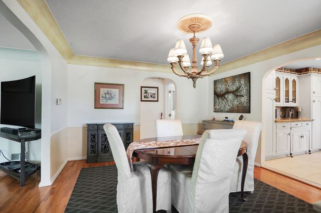 519 W Flint St, House other with 3 bedrooms, 3 bathrooms and null parking in Davison MI | Image 24