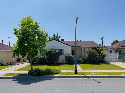 1404 Violeta Dr, Alhambra, CA, 91801-5339 | Card Image