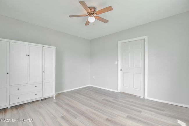 115 Yonkers St, House other with 2 bedrooms, 1 bathrooms and null parking in Plainview TX | Image 21