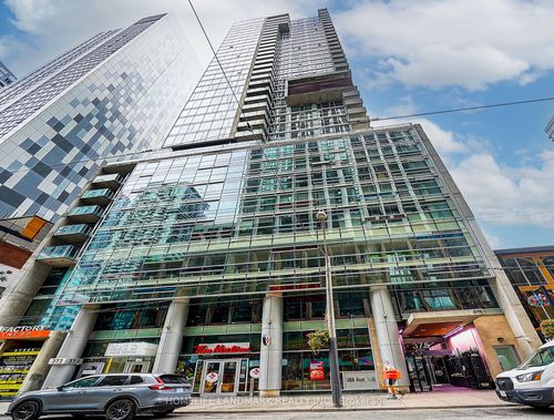 3103-375 King St W, Toronto, ON, M5V1K5 | Card Image