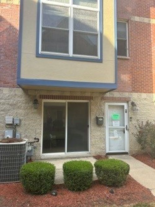 3728 Forest Ave, Brookfield, IL, 60513-1606 | Card Image