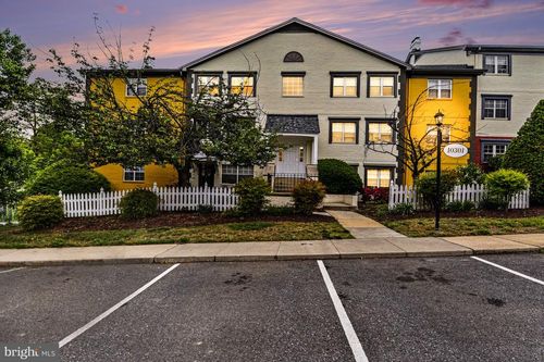 101-10301 45th Pl, BELTSVILLE, MD, 20705-2402 | Card Image