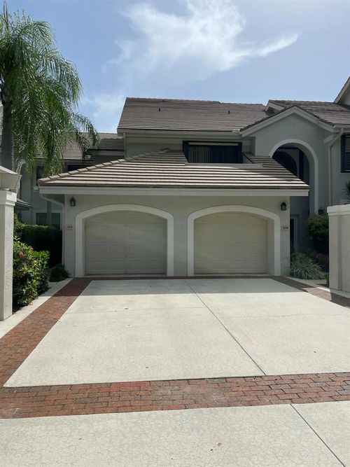 119-3881 Back Bay Dr, Jupiter, FL, 33477-1392 | Card Image