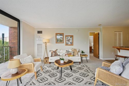 apt-204-1301 Speer Blvd, Denver, CO, 80204-2556 | Card Image