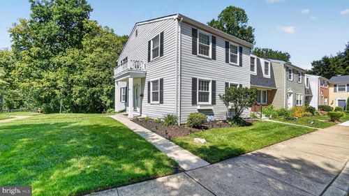 1715 Walleye Dr, CROFTON, MD, 21114-2327 | Card Image
