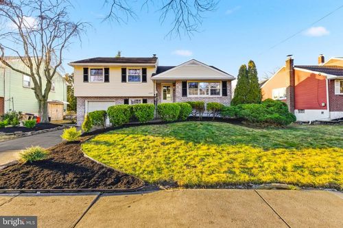 1100 Mansion Ave, HADDON TOWNSHIP, NJ, 08108-3311 | Card Image